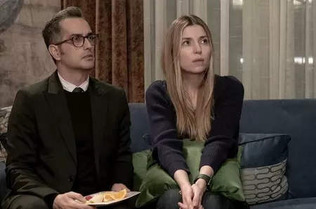 Tuğrul Tülek, actorul care joacă rolul Levent Koroğlu, în serialul &quot;Fata de la fereastră&quot;, pasiune nebănuită! Iată cu ce se ocupă acesta când nu se află pe platourile de filmare