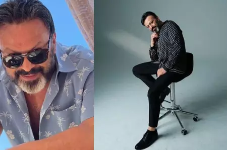 Veste tristă în lumea serialelor turcești! Actorul Serhat Kılıç a fost găsit fără suflare în locuința sa