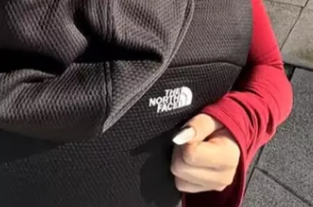 De necrezut cu cine a fost surprinsă Manuela de la „Casa iubirii”! Este vorba des...