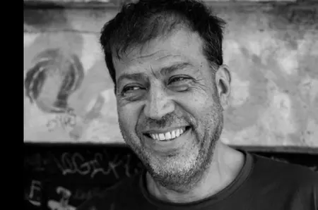 Care ar fi cauza decesului lui Adrian Pleșca! Apropiații artistului au făcut mărturisiri tulburătoare