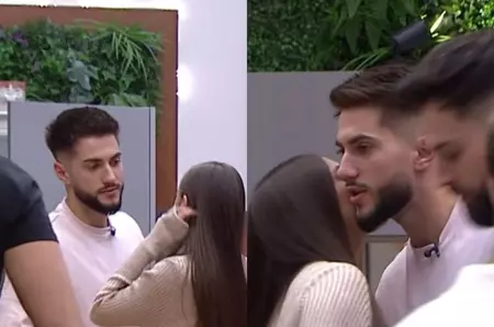 N-o să-ți vină să crezi cine este noua concurentă din „Casa iubirii”! Este vorba des... Vezi mai mult