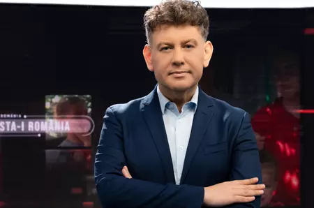 „Dau Regatul pentru țară”, campania marca „ Asta-i România!”, continuă seria poveștilor impresionante ale românilor plecați peste hotare