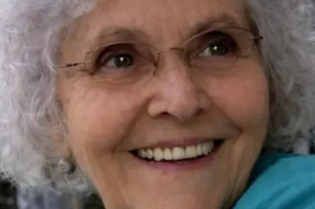 Adriana Piteșteanu, actriță de teatru și film, s-a stins din viață la 90 de ani
