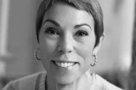 Mathilde Favier, directoarea de relații publice a Dior, s-a stins din viață la 57 de ani