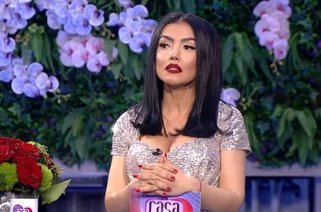 Anunț terifiant în gală! Andreea Mantea îi sperie pe concurenți: „Această gală este...”. Aflați despre ce este vorba în ediția din „Casa iubirii” de duminică, 30 noiembrie, de la orele 16:00 și 19:00, la Kanal D