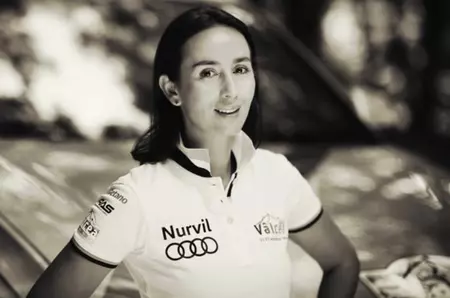 Ultimele imagini cu Roxana Moise, înainte să se stingă din viață! Incredibil cum a fost surprinsă fosta concurentă de la „Exatlon”