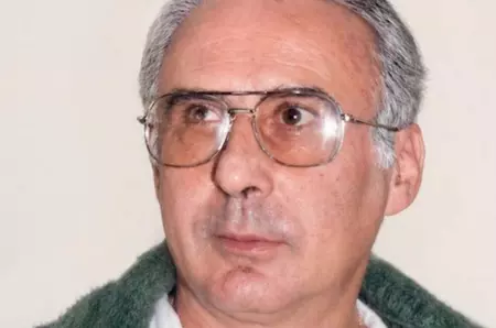 Medicul Bogdan Marinescu, cel care a ajutat la nașterea copilului Adrianei Iliescu, s-a stins din viață la 81 de ani