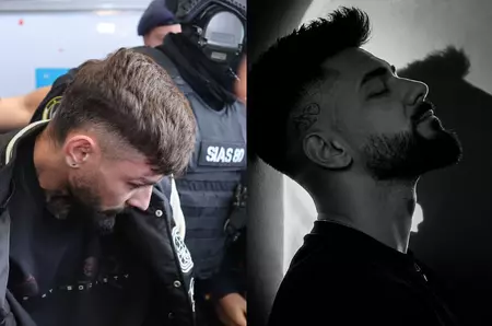 Răsturnare de situație în cazul Valentinei! Vlad, principalul suspect, aruncă vina asupra unchiului său