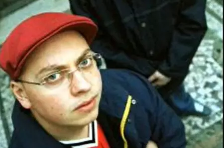 Rapperul Nicolae Onea s-a stins la doar 44 de ani! Afecțiunea care i-a adus sfârșitul fulgerător