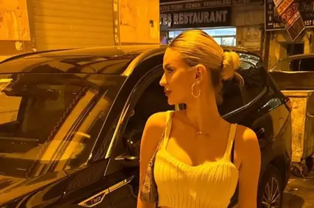 O recunoști? Cum arăta această concurentă de la „Casa iubirii” în urmă cu trei ani