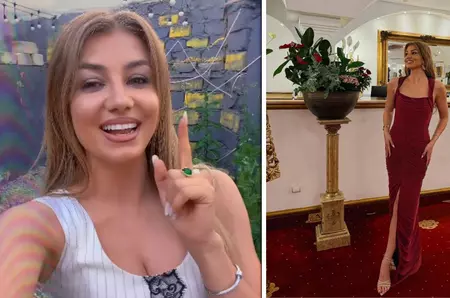 Codruța Filip, pregătită să își facă o nouă relație? Artista a mărturisit totul: „Vreau să mă bucur de...”