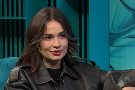 Bianca Mândru a făcut primele declarații despre LOGODNĂ! Cine este noul iubit al fostei concurente de la „Casa iubirii”: „Urmează...”