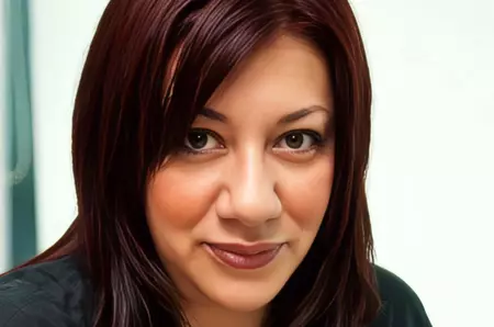 S-a stins din viață Anne-Marie Ionescu, figură cunoscută a radioului românesc: „Drum lin, dragă Ami!”