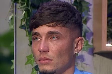 Prima reacție a lui Dorobanțu după ce s-a spus că ar fi murit: „Am o...”