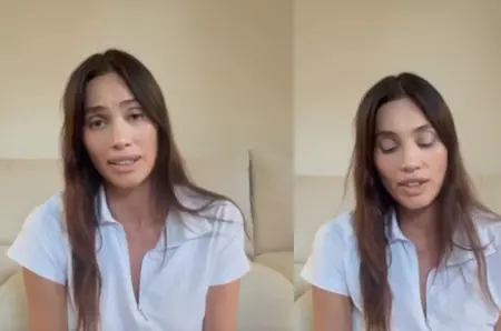 Alina Pușcău începe astăzi tratamentul. Dezvăluirea dureroasă despre boala cu care se confruntă: „Am intrat în metastază”