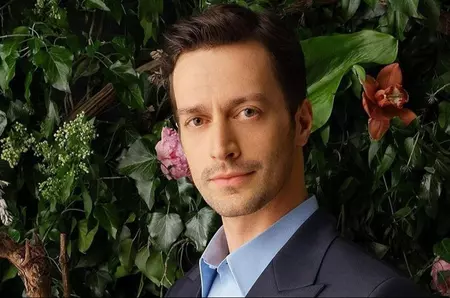 Feyyaz Şerifoğlu, protagonistul serialului turcesc &quot;Fata de la fereastră&quot;, pasiune nebănuită! Iată cu ce se ocupă chipeșul actor când nu se află pe platourile de filmare