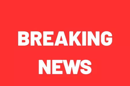 Veste URIAȘĂ pentru români! Se întâmplă între 7 și 16 noiembrie