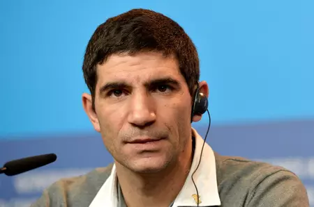 Toma Cuzin a fost plasat sub control judiciar după incidentul din Teleorman! Actorul conducea sub influența substanțelor interzise