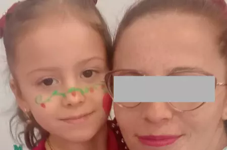 Anunțul DUREROS făcut de mama Rebecăi, fetița moartă în tragedia din Bacău... Vezi mai mult