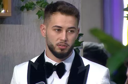 Alexandru părăsește „Casa iubirii”? „N-am rost aici”. Incredibil ce se va întâmpla în Gala de duminică, 24 mai, de la 16:00 și 19:00, la Kanal D