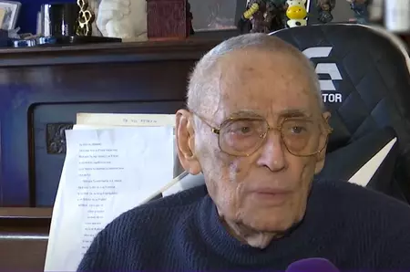 Decizia radicală luată de colegii lui Horia Moculescu! Ce anunț au făcut aceștia după ce artistul s-a stins din viață: „Am pregătit...”