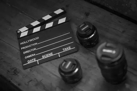 Filme inspirate din fapte reale care au stârnit controverse