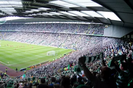 A murit arhitectul Generației de Aur, care a dus naționala pe culmile succesului în SUA '94