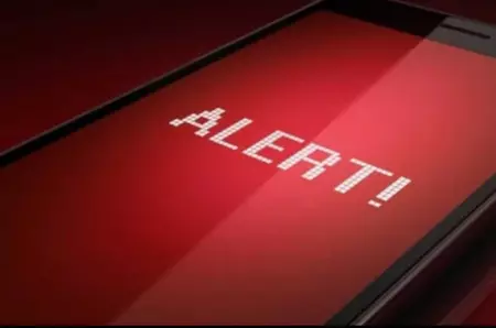 Noi lovituri în apropiere de granița cu Ucraina. O dronă a parcurs patru kilometri pe teritoriul României. Update