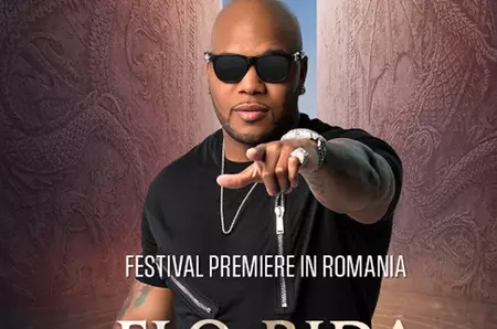 Primii artiști care vor urca pe scena Untold în 2026, confirmați