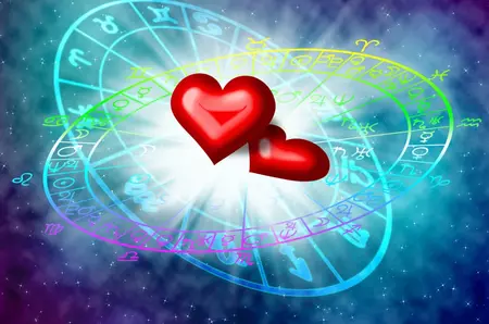 Dragoste intensă și neașteptată pentru trei zodii. Vor trăi sentimente pe care nu le-au cunoscut niciodată