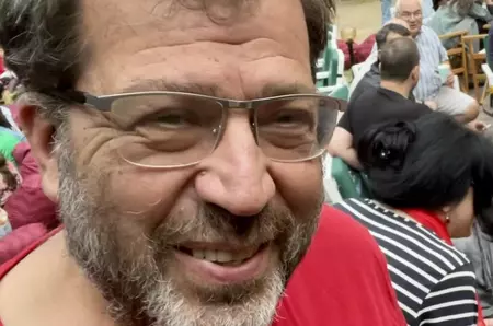 Drama ascunsă a lui Artan. Tragedia care i-a marcat existența