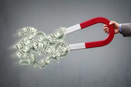 Cinci zodii scapă de grija banilor între 16 și 22 februarie. Au parte de câștiguri, bonusuri și oportunități