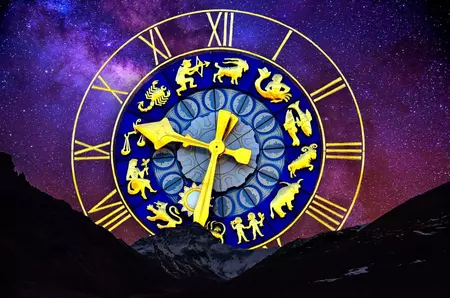 Luna favorabilă pentru fiecare semn zodiacal în parte și ce oportunități aduce