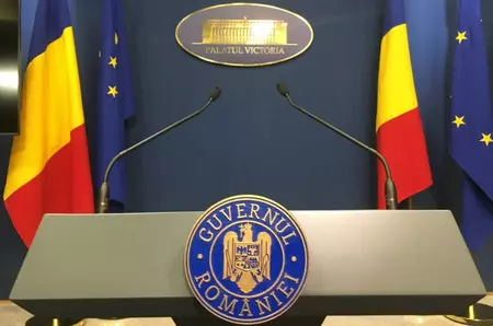 Florin Cîțu a scăpat din ancheta DNA. Cui a servit plângerea depusă de Declic și ce urmează pentru Oana Gheorghiu