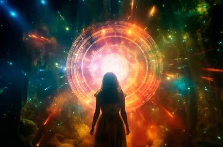 Zodiile care vor perfecțiune. Dar mai bine le eviți...