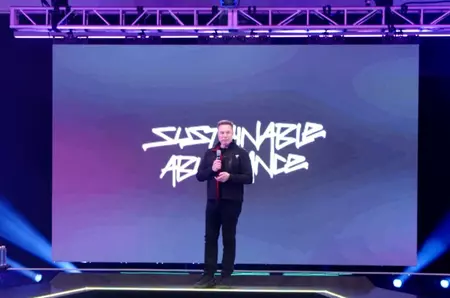 Elon Musk va primi plata de un trilion de dolari. Acționarii Tesla au votat pentru