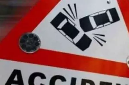 Șoferii vor putea depune constatarea amiabilă online și vor primi despăgubiri mai mari în cazul accidentelor minore