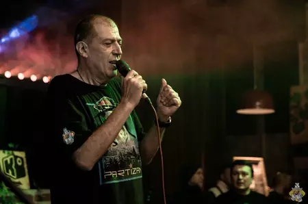 Concert în memoria lui Artan. Nume importante din muzică vor fi prezente