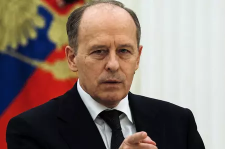 Ce l-a scos din bârlog pe șeful FSB. Temerile Rusiei au legătură cu Iranul