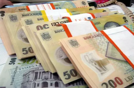 Domeniul în care angajările nu se opresc niciodată. Salarii de până la 30.000 de lei, cazare și mașină de serviciu