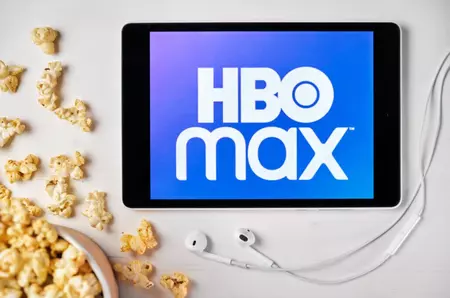 Surprize la HBO. Două seriale-fenomen revin cu noi sezoane în universul Game of Thrones