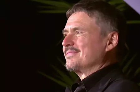 Cannes 2026. Cristian Mungiu a câștigat Palme d’Or cu „Fjord”, la 19 ani după primul trofeu