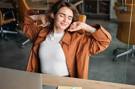 Concediul de odihnă în 2026. Cine poate beneficia de zile libere suplimentare