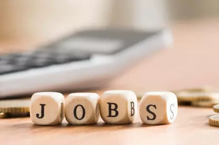 Sectorul în care salariile ajung la mii de euro, afectat de criza de personal: Nu mai vrea nimeni să muncească