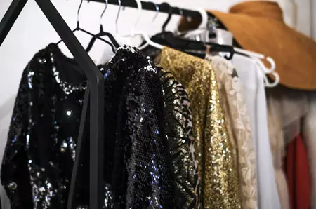 Lux absolut: topul celor mai scumpe haine din lume