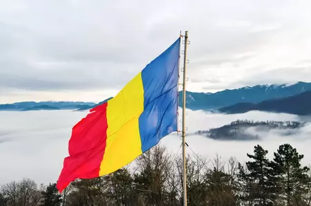 Mituri despre România pe care mulți turiști străini le cred