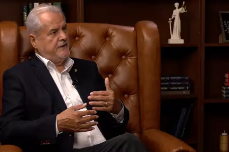 Oferta primită de Adrian Năstase de la Corneliu Coposu în anii ’90: „Nu am acceptat, evident”