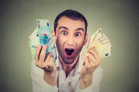 Norocul le surâde. Zodiile care au șanse mari de reușită în februarie