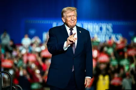 Ce știm și ce întrebări rămân fără un răspuns după capturarea lui Nicolás Maduro