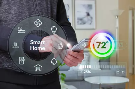 2026 va fi anul gadgeturilor. Ce zodii vor domina lumea tech